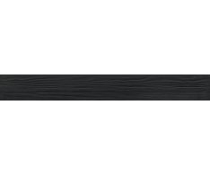Marca Corona Elemento Nero 7,5x60
