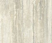 Sant Agostino Invictus Beige 90x180 Nat. Rett. obr.2