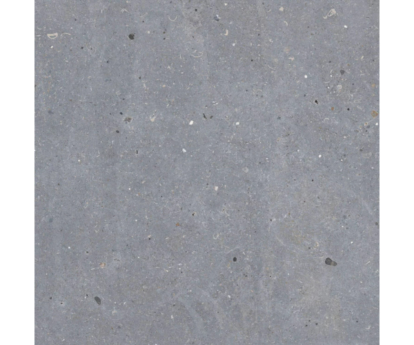 Dlažba jako beton Codicer Messel Grey 66x66 - šedá