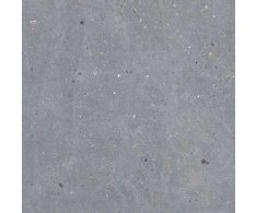 Codicer Messel Grey 66x66