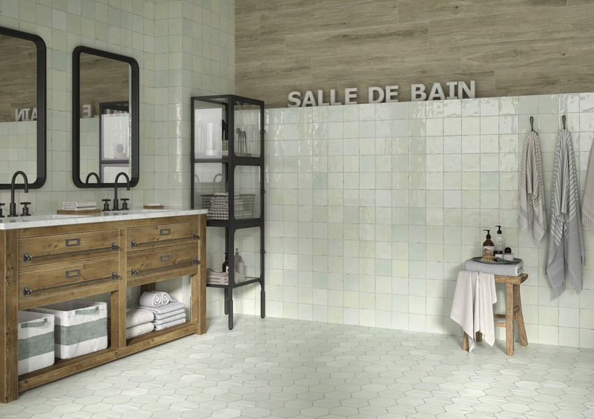 Realizace SOUK 13x13 CARMEN AMB 11