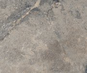 Dlažba jako kámen Ascot Stone Valley Terra 60x120 Nat. Rett. - šedá