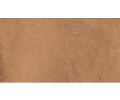 Mirage Lemmy Pumpkin LY08 60x120 Sp. Rett.
