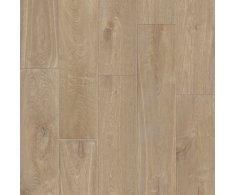Mirage Kao Charamel KA03 20x120 Nat. Rett.