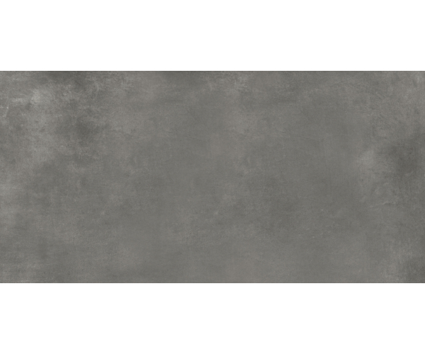 Protiskluzná dlažba jako beton APE Anti-Slip Work B Coal Rect. 60X120 - antracitová