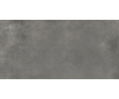 APE Anti-Slip Work B Coal Rect. 60X120