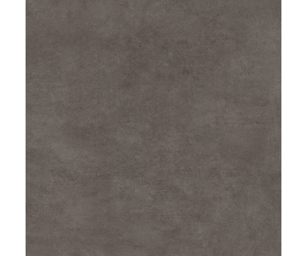 Dlažba jako kámen Mirage Glocal Toffee GC09 120x120 Sp. - hnědá