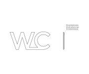 Sapho Cedule Wc, 80x35x2mm, Nerez Mat