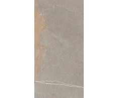 Sichenia Pavé Delle Alpi Piasentina 60x120 Rett.