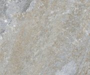Manstone Natural (Codicer) 25x25 má 72 různých vzorů