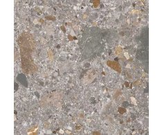 Mirage Norr Grus RR09 ST 80x80 Rett. (tl.20mm)