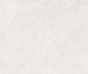 Flaviker Double Plain White 60x120 Nat. Rett. obr.4