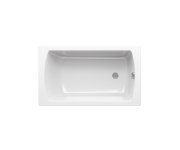 Vana Classic II - Vana Classic II 120x70 CC11000000