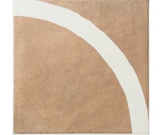 Ape Esencia Material Cleo Turn  20x20