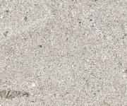 Dlažba jako kámen Ascot Signature Stone Grey 10x60 Nat. Rett. - šedá