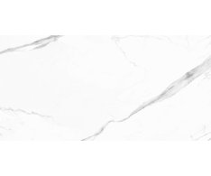 Impronta Marmi di Impronta Statuario Bianco 160x320 Lapp. Rett.