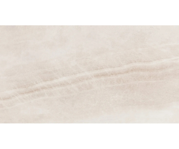 Dlažba jako mramor Deceram PAM CR. Bracciano Natural 30x60 Rett. - béžová (skladem)