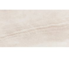 Deceram PAM CR. Bracciano Natural 30x60 Rett.