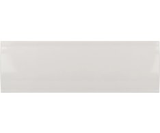 Equipe Vibe Out Lunar Grey 6,5x20