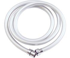 Sprchová hadice  PH1505