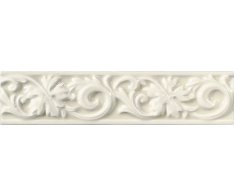 Grazia Essenze Voluta Magnolia 6x26 Luc.