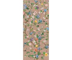Impronta Decora Primavera 120x280 Matt. Rett.