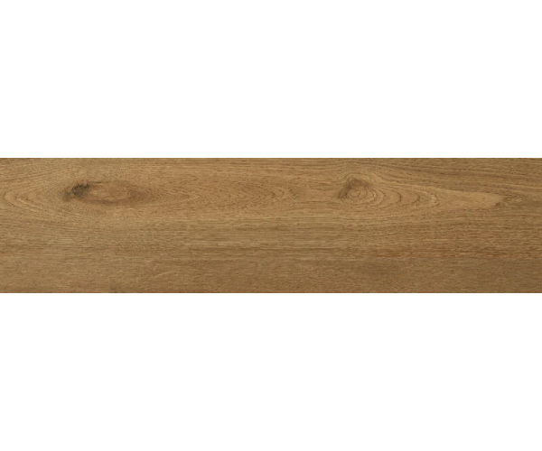 Dlažba jako dřevo APE Koen Miele 30x120 Matt Rett. - hnědá