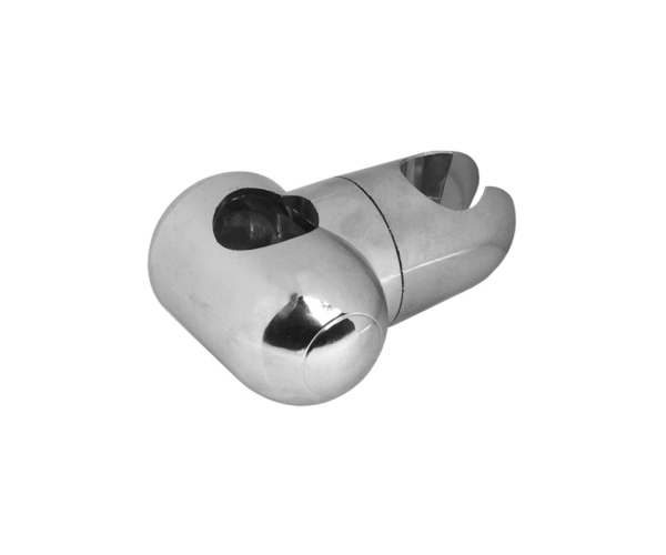 Mereo Jezdec Pro Cb900a, Plast/chrom