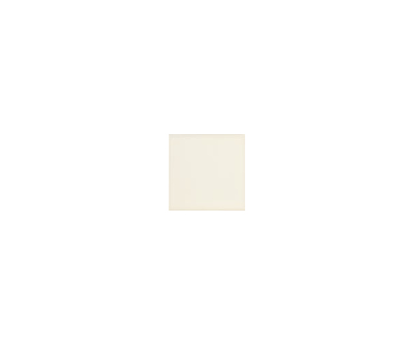 Obklad Equipe Evolution Cream 15x15 - béžová