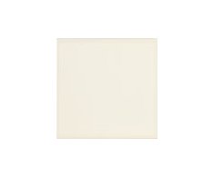 Equipe Evolution Cream 15x15