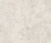 Dlažba jako kámen Marca Corona Arkigem Nube 120x120 Matt. Rett. - béžová