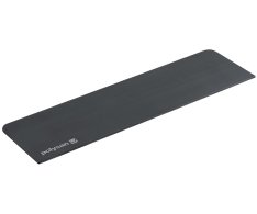 Polysan Kazuko Kryt Sifonu, Gun Metal