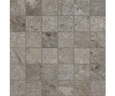Ascot Stone Valley MOSAICO MIX Terra 30x30 Nat. MIX