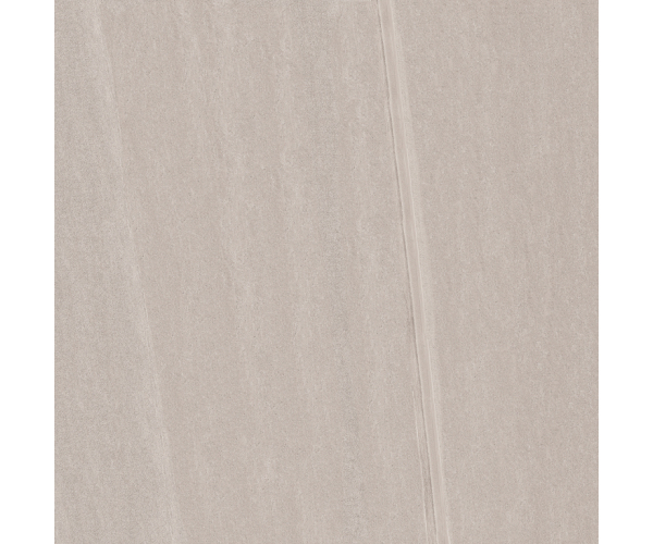 Dlažba jako kámen EdimaxAstor Sands Grey 60,4x60,4 Rett  - šedá