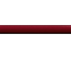 Petracers Grand Elegance Sigaro bordeaux 2,5x20