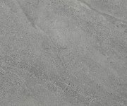 Sant Agostino Bergstone Dark 60x120 Nat. Rett. obr.2