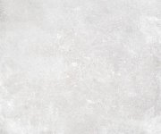 Retro dlažba Colorker Amazonia ZYX Off White 13,8x13,8 - bílá