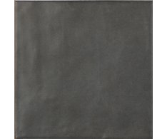 Ape Contemporary Obsidian Matt 15x15