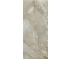 Elios Mysterium Pearl 60x120 Luc. Rett.