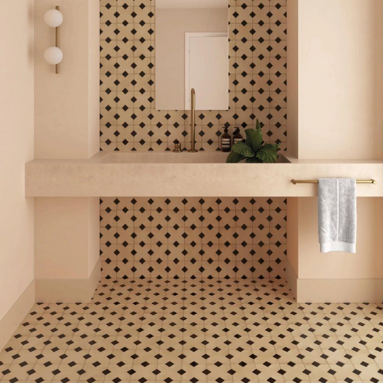 Realizace kasbah-4097