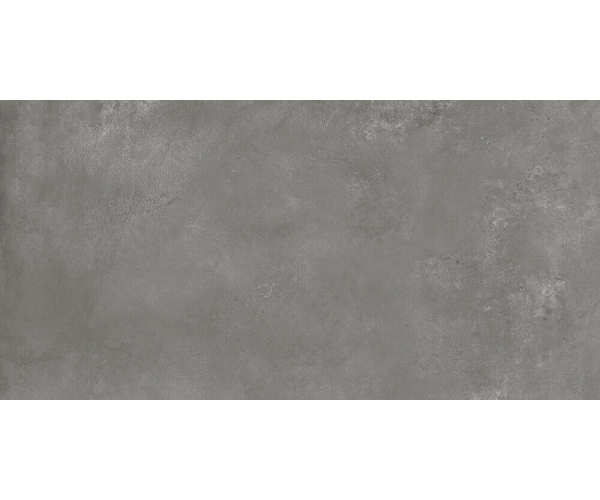 Dlažba jako beton Navarti Ziro Marengo 60x120 Matt. Rett. - šedá