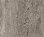 Šedá 2cm dlažba vzhled jako dřevo Deceram Outdoor DON Wood Grey 30 x 120 (skladem) - protiskluz R11