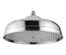 Sapho Antea Hlavová Sprcha, Průměr 300mm, Chrom