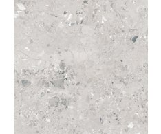 Navarti Ura Grey 120x120 SP Rett.