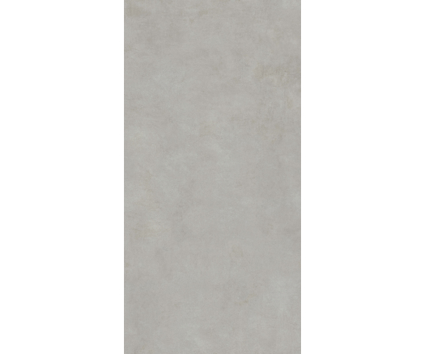 Dlažba jako kámen Mirage Glocal Perfect GC02 160X320 Sp. Rett. - šedá