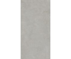 Mirage Glocal Perfect GC02 160X320 Sp. Rett.