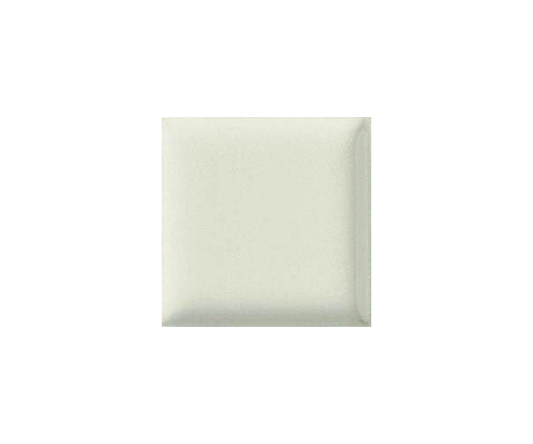 Obklad Grazia Vintage Tozzetto Ivory 3x3 - béžová