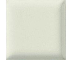 Grazia Vintage Tozzetto Ivory 3x3