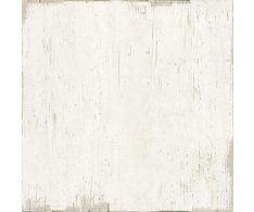 Sant Agostino Blendart White RT 60x60