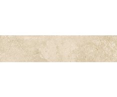 Sant Agostino Via Appia Cross Cut Beige 7,3x29,6